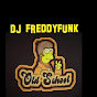 DJ-FreddyFunk