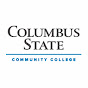 Columbus State Community College