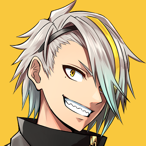 メイカちゃんねる