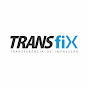 Transfix Oficial