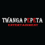 Twanga Pepeta