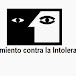 Movimiento Contra la Intolerancia