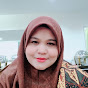 DR ROSEMAWATI CHEMICAL PATHOLOGY