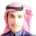 Anas Alzhrani