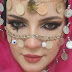 menna abdo منة عبده