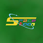 Spacetoon Indonesia