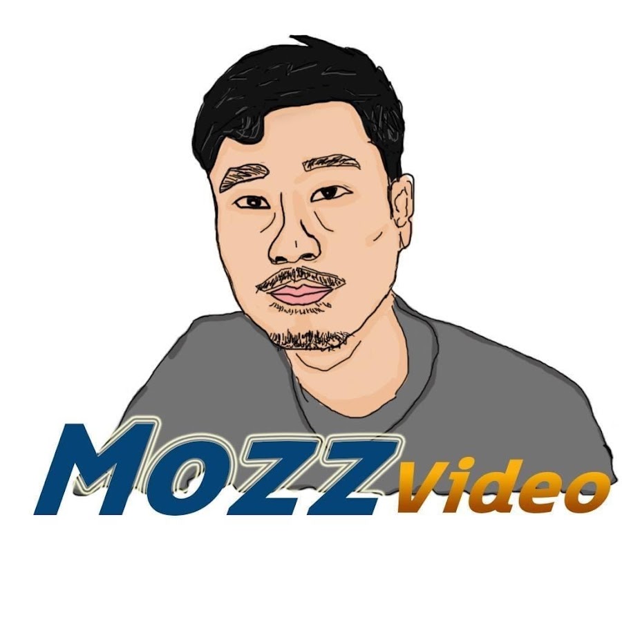 Mozz Video @MozzVideo