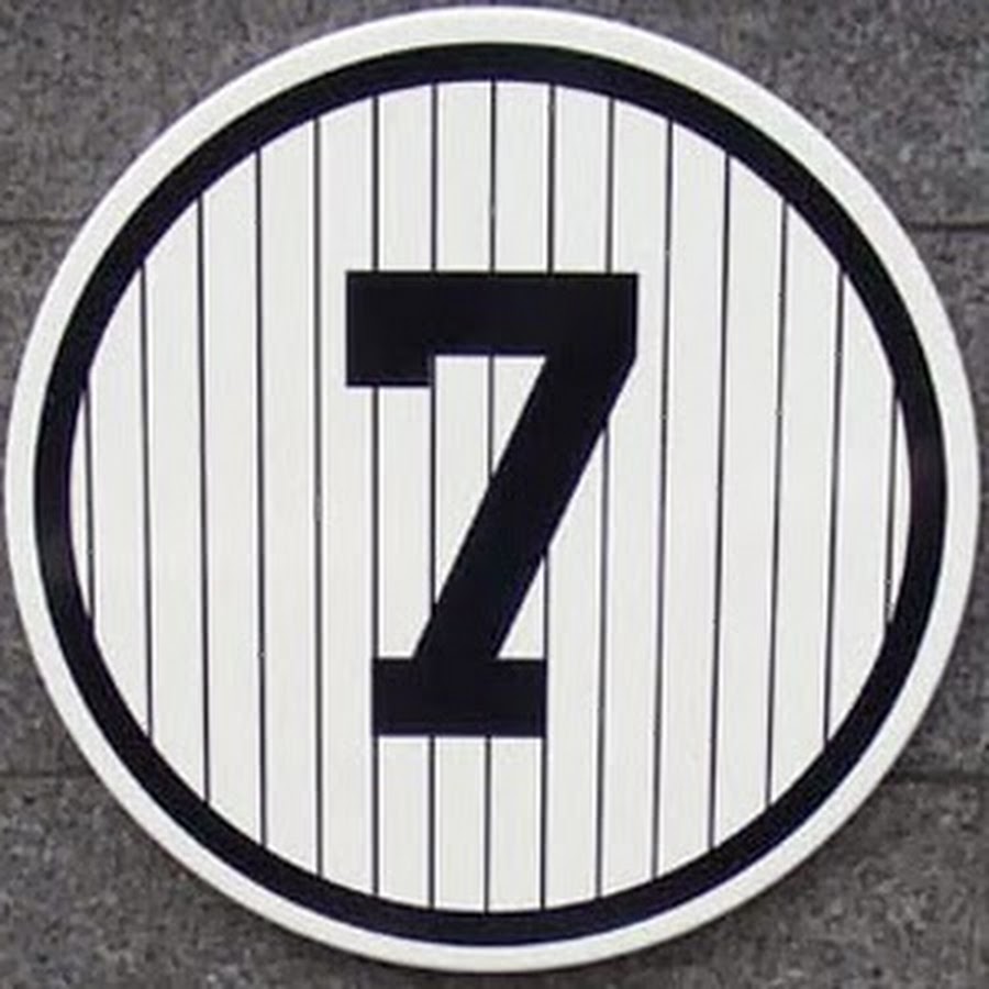 NYYanksFan7