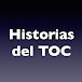 Historias del TOC