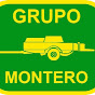 Grupo Montero