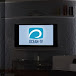 телеканал OCEAN-TV