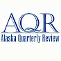 Alaska Quarterly Review