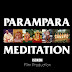 Parampara Meditation