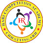 hari COMPETITION ACADEMY