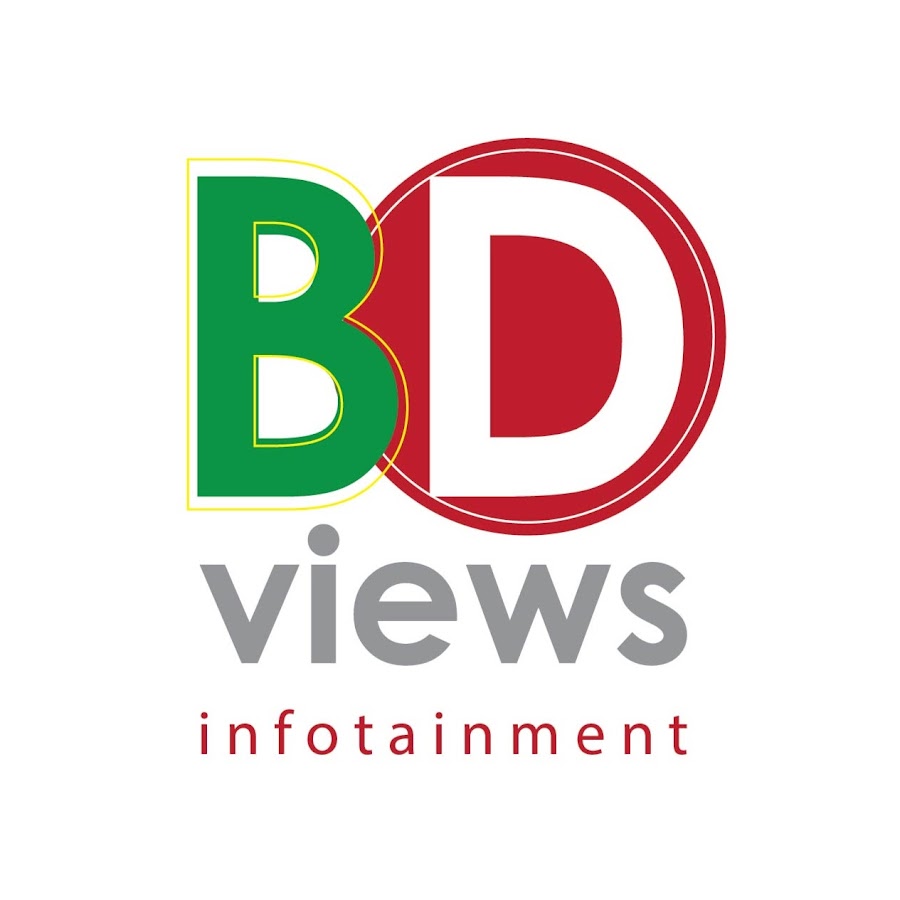 BD Views infotainment