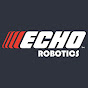 ECHO Robotics