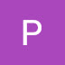 logo Paula Panzer