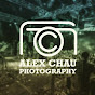 Alex Chau Photography