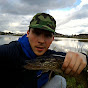 FISHING BLOG BY GRACHEV