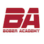 Bober Academy