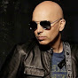 Joe Satriani Universe