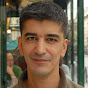 Farid Dekhli