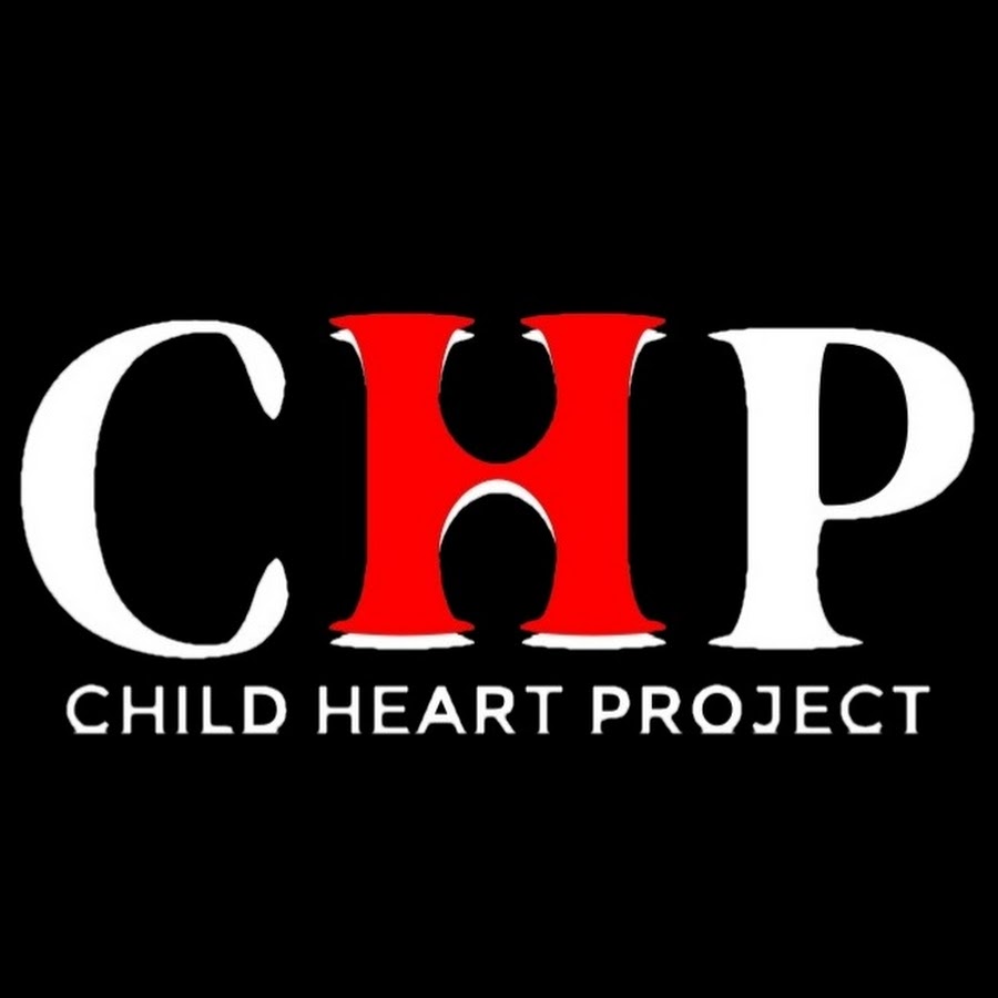 CHPチャイルドハートプロジェクト