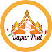 Dapur Thai