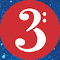 BBC Radio 3