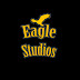 logo Eagle Studios