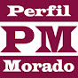 Perfil Morado