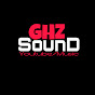 GHZ Sound