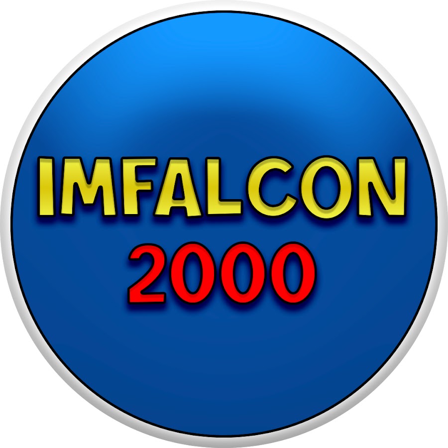 ImFalcon2000