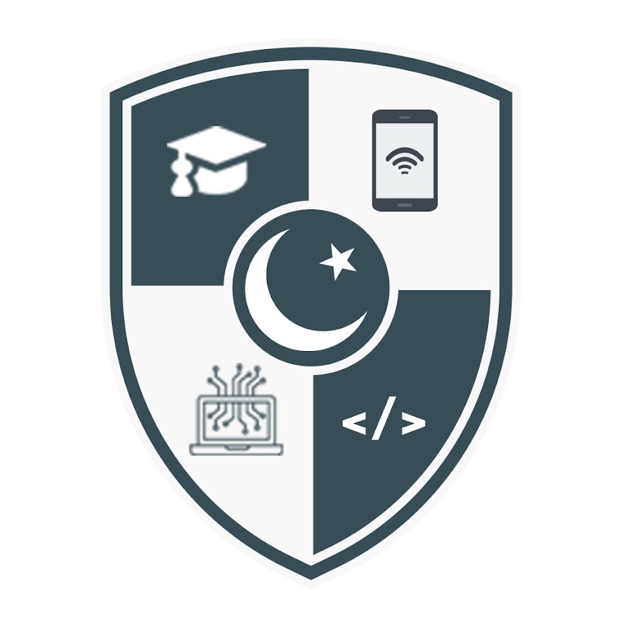 digital-institute-of-pakistan-youtube