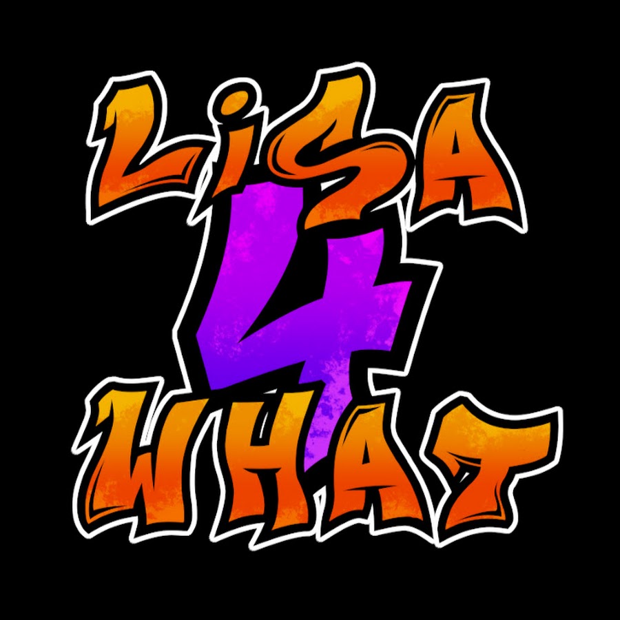 Lisa Forwhat