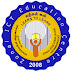 logo CRC Vadamaradchy