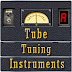 Tube Tuning Instruments