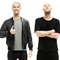 Dada Life