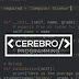 logo Cerebro Programming