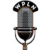 Nashville Public Radio