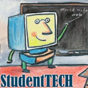 SDSC StudentTECH