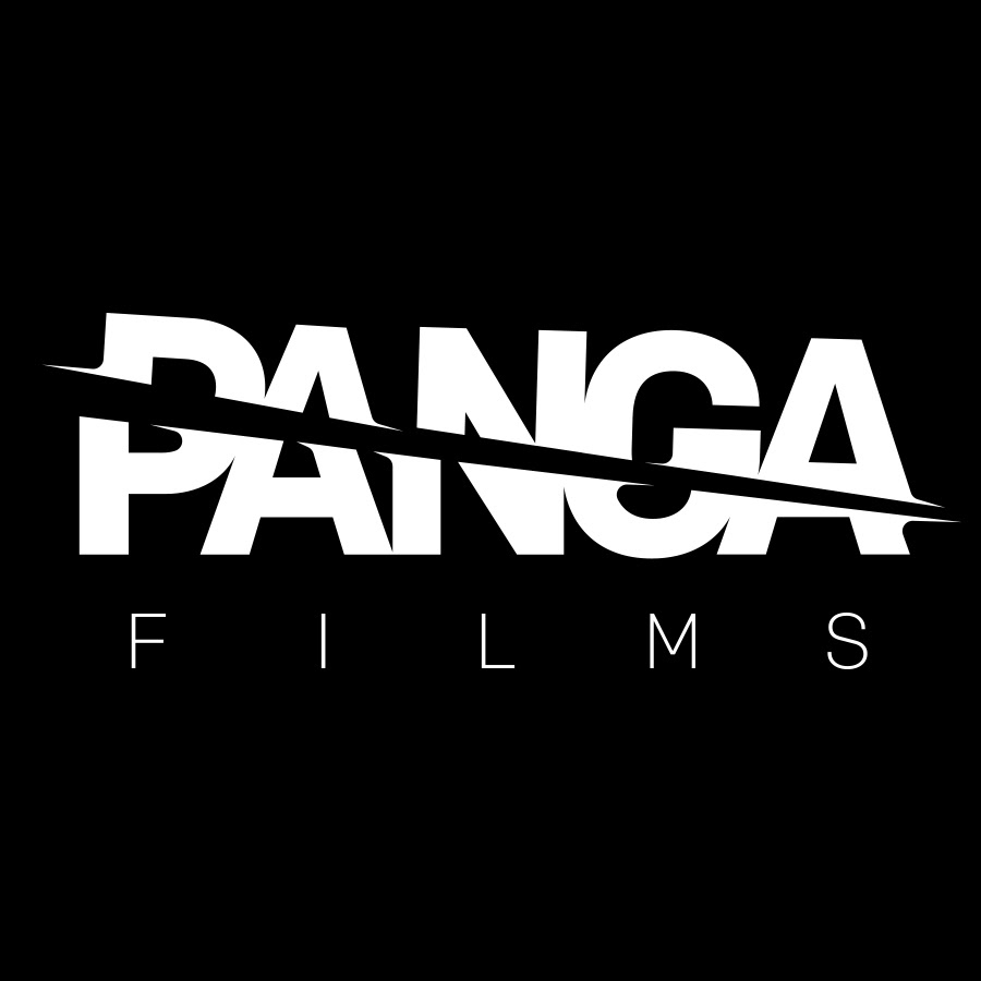 Panga Films