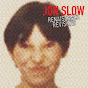 Jon Slow