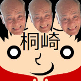 チャンネルサムネイル