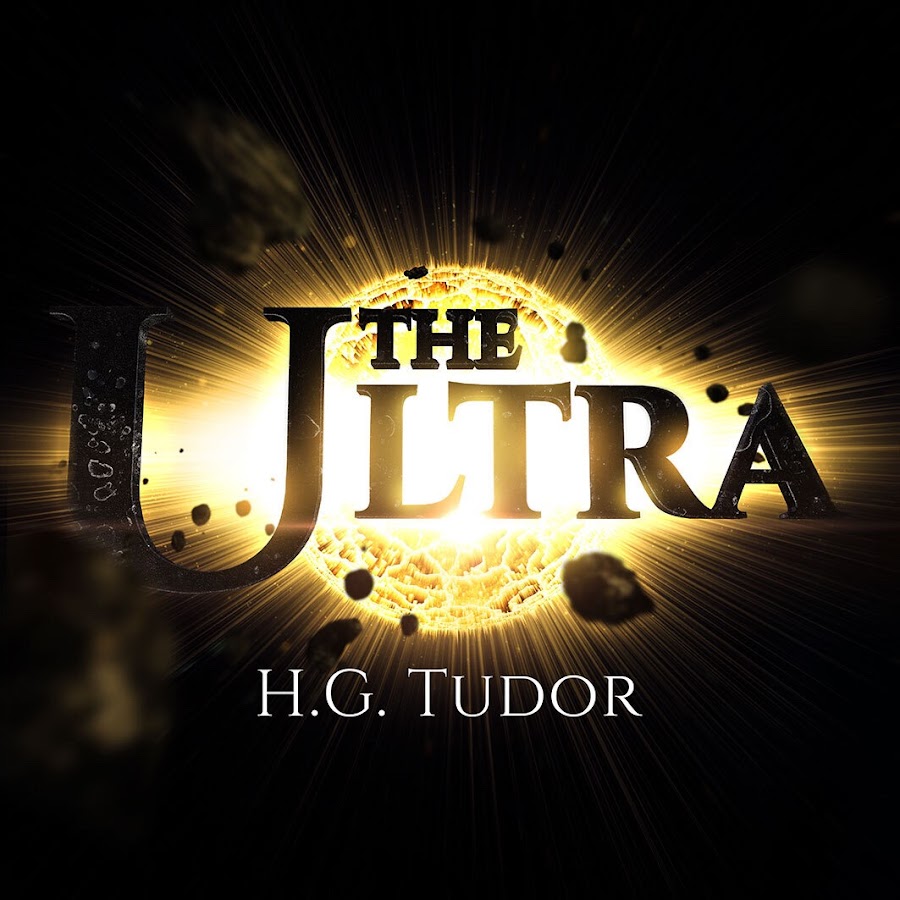 Ready go to ... https://www.youtube.com/channel/UC5zIX8qBAl2CUIyF9AeTjaA [ HG Tudor - Knowing The Narcissist : Ultra]