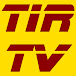 tirtv