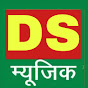 D.S Music