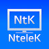 logo NTelevisionK