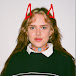 Keelin Moncrieff