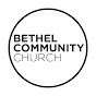 Bethel Community Church, Yukon Oklahoma